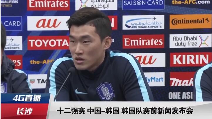 一级二级黄色大片