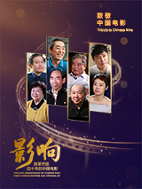 一级二级黄色大片